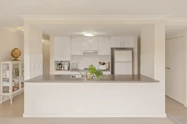 30/31-33 Princes Highway, Fairy Meadow NSW 2519