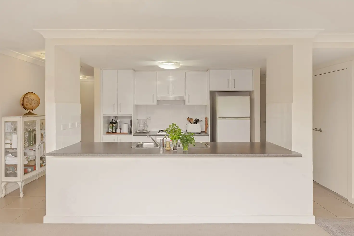 Main view of Homely apartment listing, 30/31-33 Princes Highway, Fairy Meadow NSW 2519