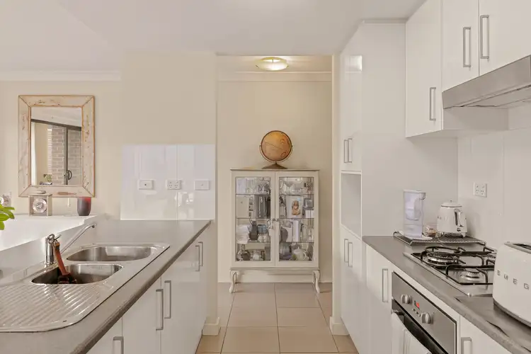 Second view of Homely apartment listing, 30/31-33 Princes Highway, Fairy Meadow NSW 2519