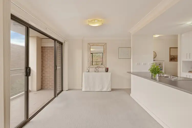 Third view of Homely apartment listing, 30/31-33 Princes Highway, Fairy Meadow NSW 2519