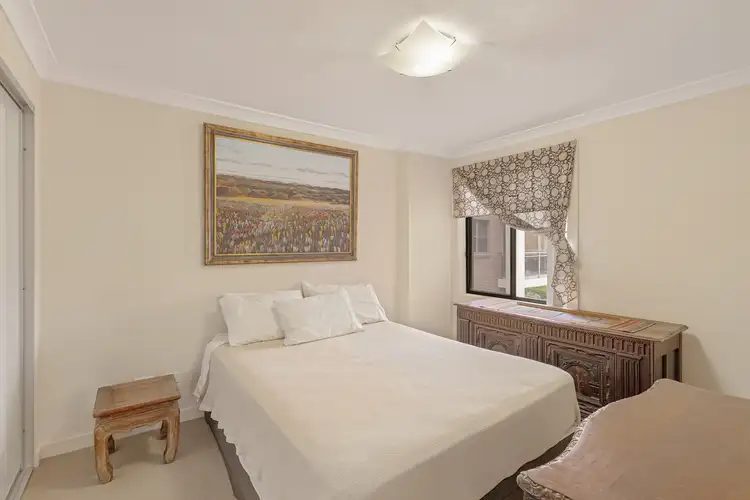 Fourth view of Homely apartment listing, 30/31-33 Princes Highway, Fairy Meadow NSW 2519