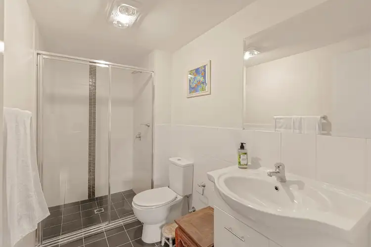 Fifth view of Homely apartment listing, 30/31-33 Princes Highway, Fairy Meadow NSW 2519