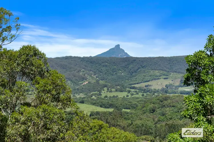Third view of Homely rural property listing, 69 Blakeneys Road, Stokers Siding NSW 2484