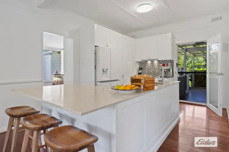 Fifth view of Homely rural property listing, 69 Blakeneys Road, Stokers Siding NSW 2484