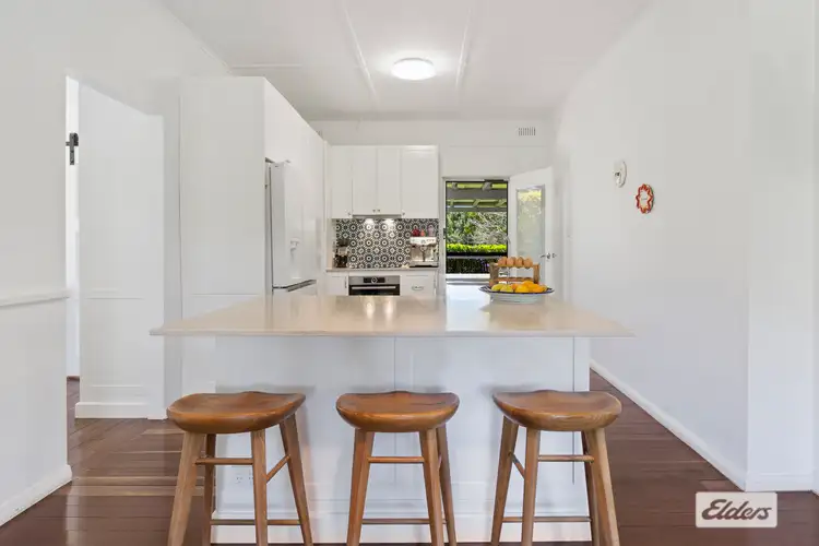 Sixth view of Homely rural property listing, 69 Blakeneys Road, Stokers Siding NSW 2484