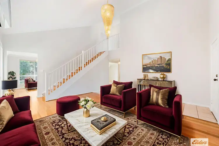 Second view of Homely house listing, 16 Boltons Street, Horningsea Park NSW 2171