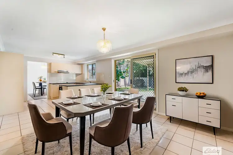 Third view of Homely house listing, 16 Boltons Street, Horningsea Park NSW 2171