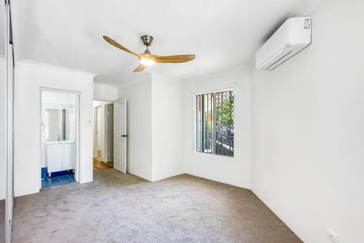 Fifth view of Homely apartment listing, 1/28 Urunga Parade, Miranda NSW 2228