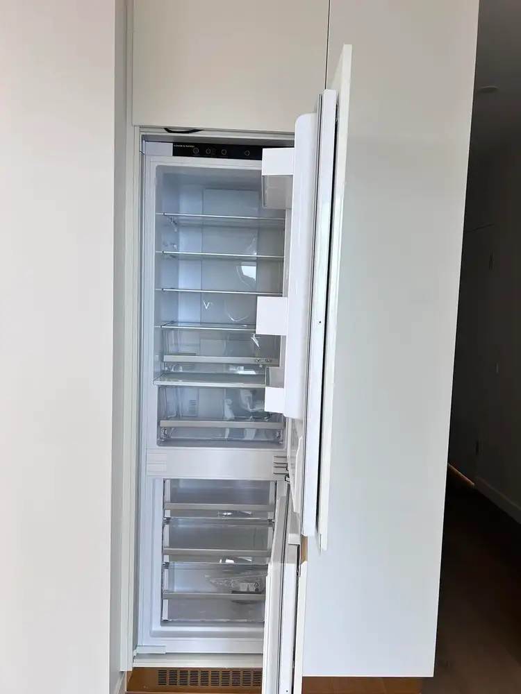 Third view of Homely apartment listing, 1707/845 Whitehorse Road, Box Hill VIC 3128