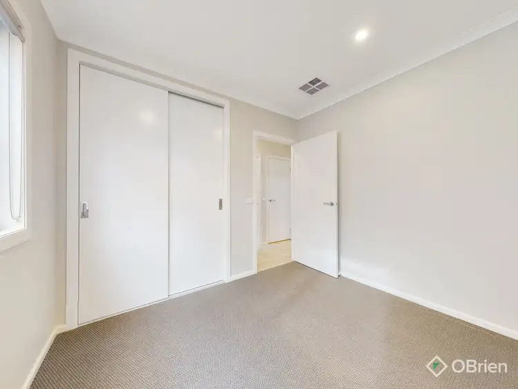 Fifth view of Homely house listing, 27 Koba Way, Officer VIC 3809