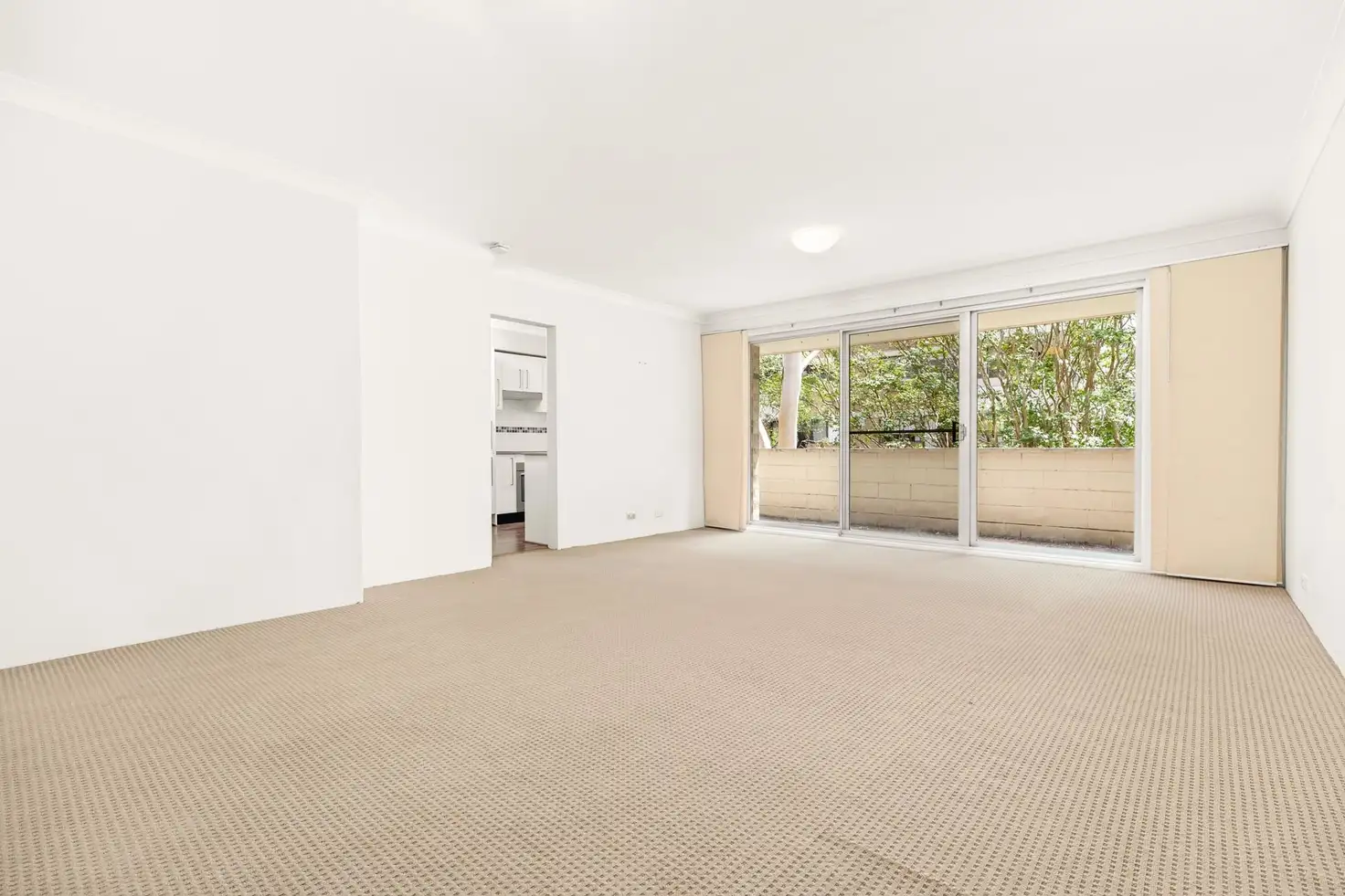 Main view of Homely unit listing, 24/7 Broughton Road, Artarmon NSW 2064