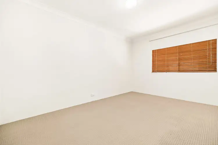 Third view of Homely unit listing, 24/7 Broughton Road, Artarmon NSW 2064
