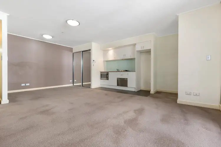 301/15 Atchinson Street, St Leonards NSW 2065