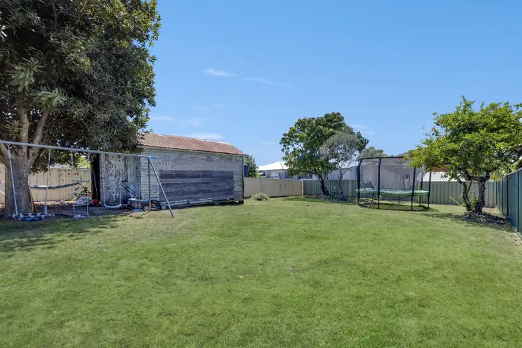 Third view of Homely house listing, 3 Gladstone Street, Kempsey NSW 2440