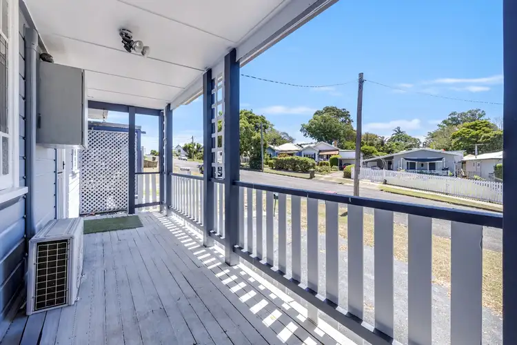 Third view of Homely house listing, 23 Betts Street, East Kempsey NSW 2440