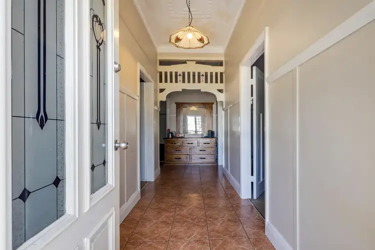 Fourth view of Homely house listing, 23 Betts Street, East Kempsey NSW 2440