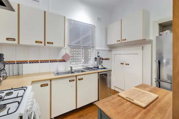 Fifth view of Homely house listing, 23 Betts Street, East Kempsey NSW 2440