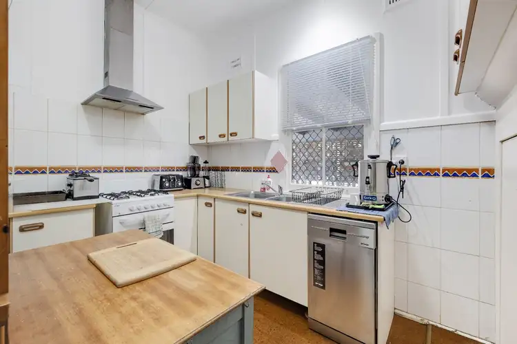 Sixth view of Homely house listing, 23 Betts Street, East Kempsey NSW 2440