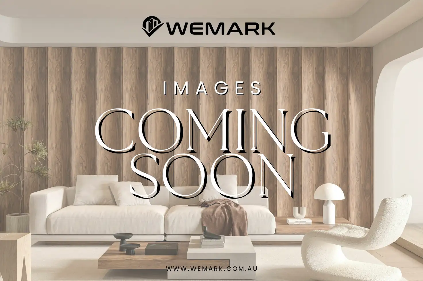 Main view of Homely house listing, 4 Sherwood Avenue, Sturt SA 5047