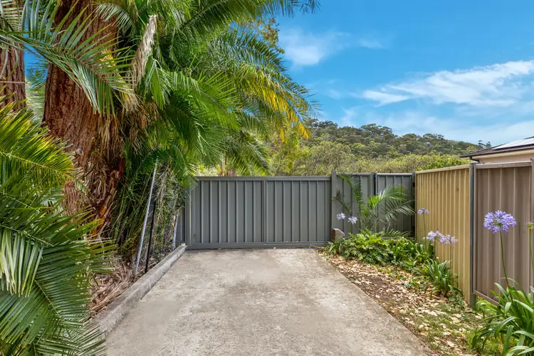 Fifth view of Homely land listing, 147a Woy Woy Road, Woy Woy NSW 2256