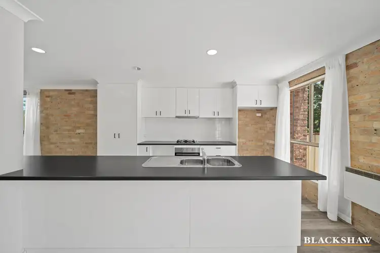 Sixth view of Homely townhouse listing, 4/10 Ford Street, Queanbeyan NSW 2620