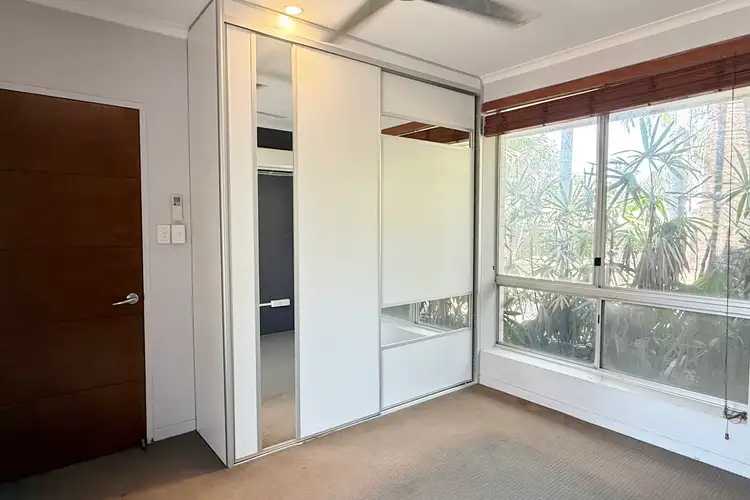 Fifth view of Homely house listing, 3 Saddle Court, Leanyer NT 812