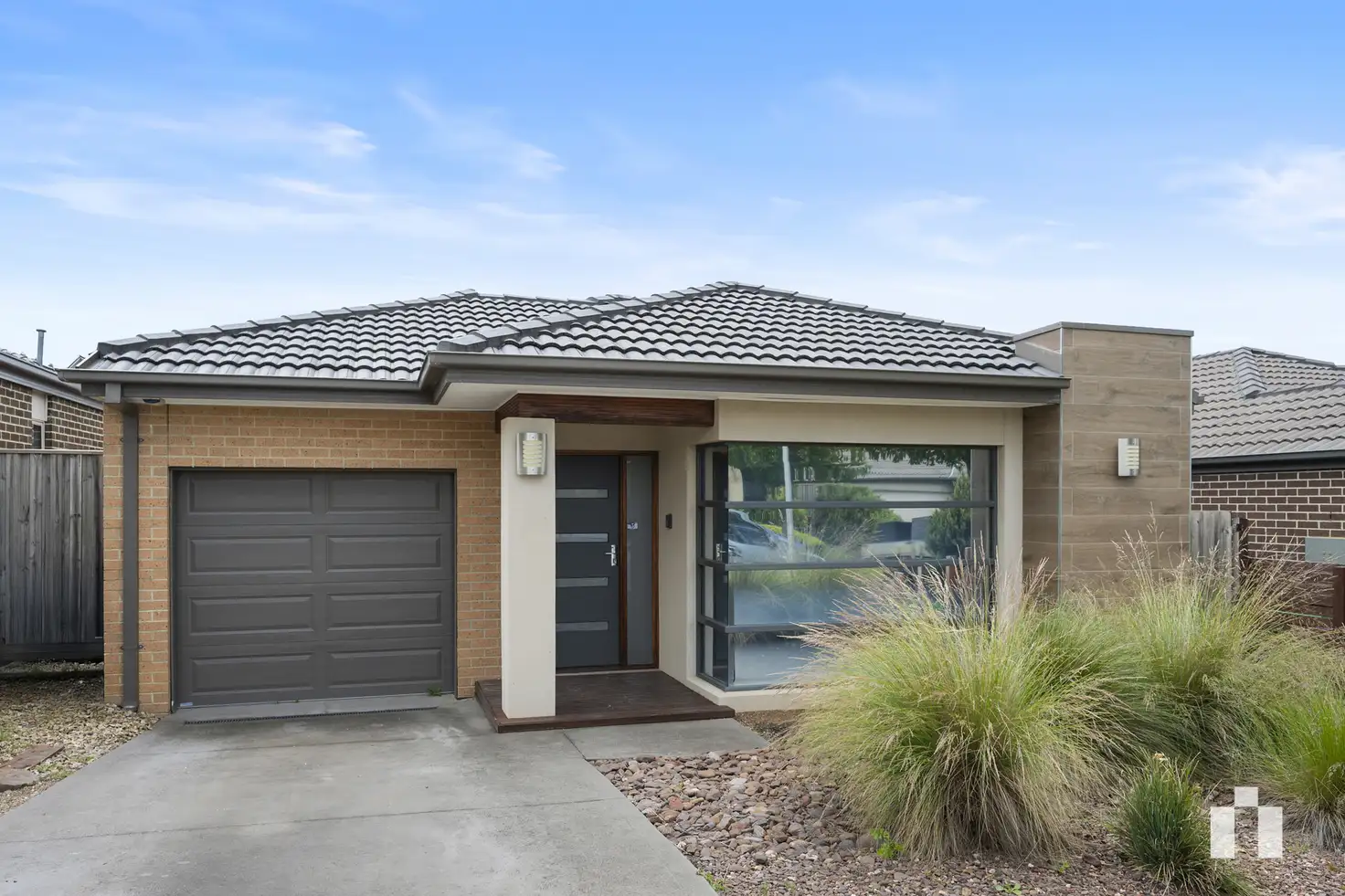 Main view of Homely house listing, 5 Windermere Parade, Doreen VIC 3754