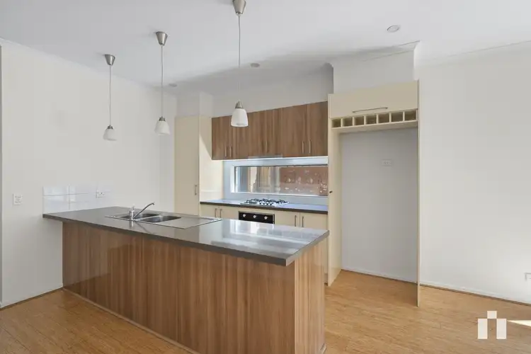 Second view of Homely house listing, 5 Windermere Parade, Doreen VIC 3754