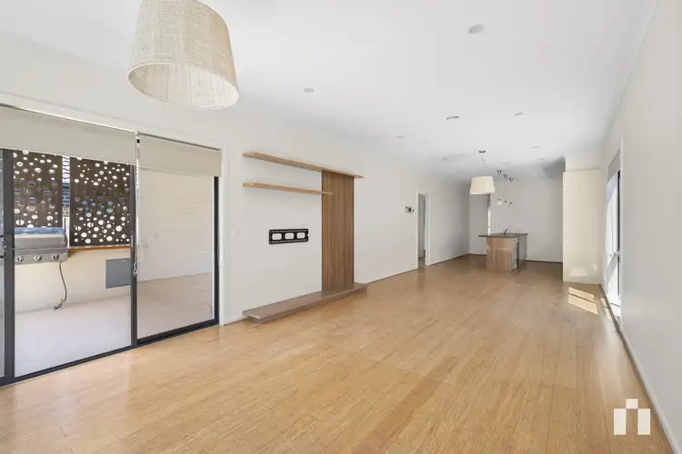 Third view of Homely house listing, 5 Windermere Parade, Doreen VIC 3754