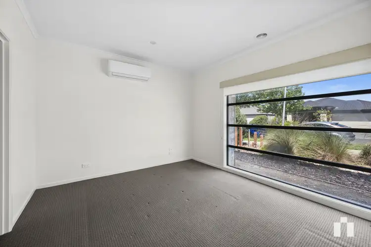 Fourth view of Homely house listing, 5 Windermere Parade, Doreen VIC 3754
