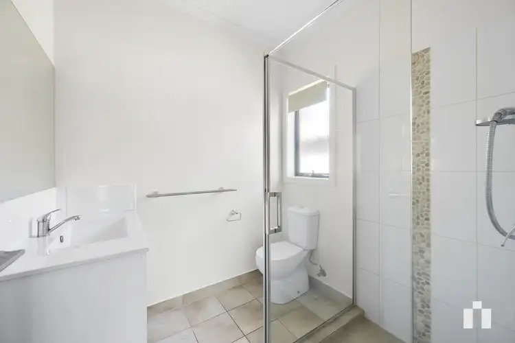 Fifth view of Homely house listing, 5 Windermere Parade, Doreen VIC 3754