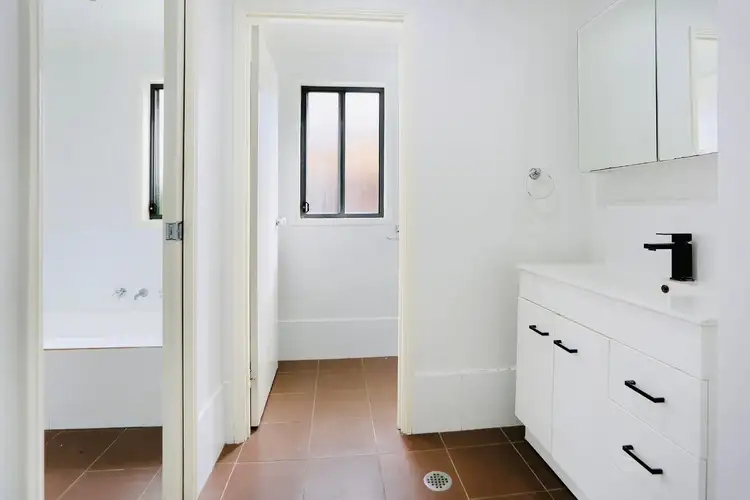 Seventh view of Homely house listing, 14 Purri Avenue, Baulkham Hills NSW 2153