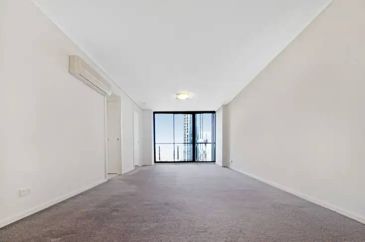 Third view of Homely apartment listing, 266/173 City Road, Southbank VIC 3006