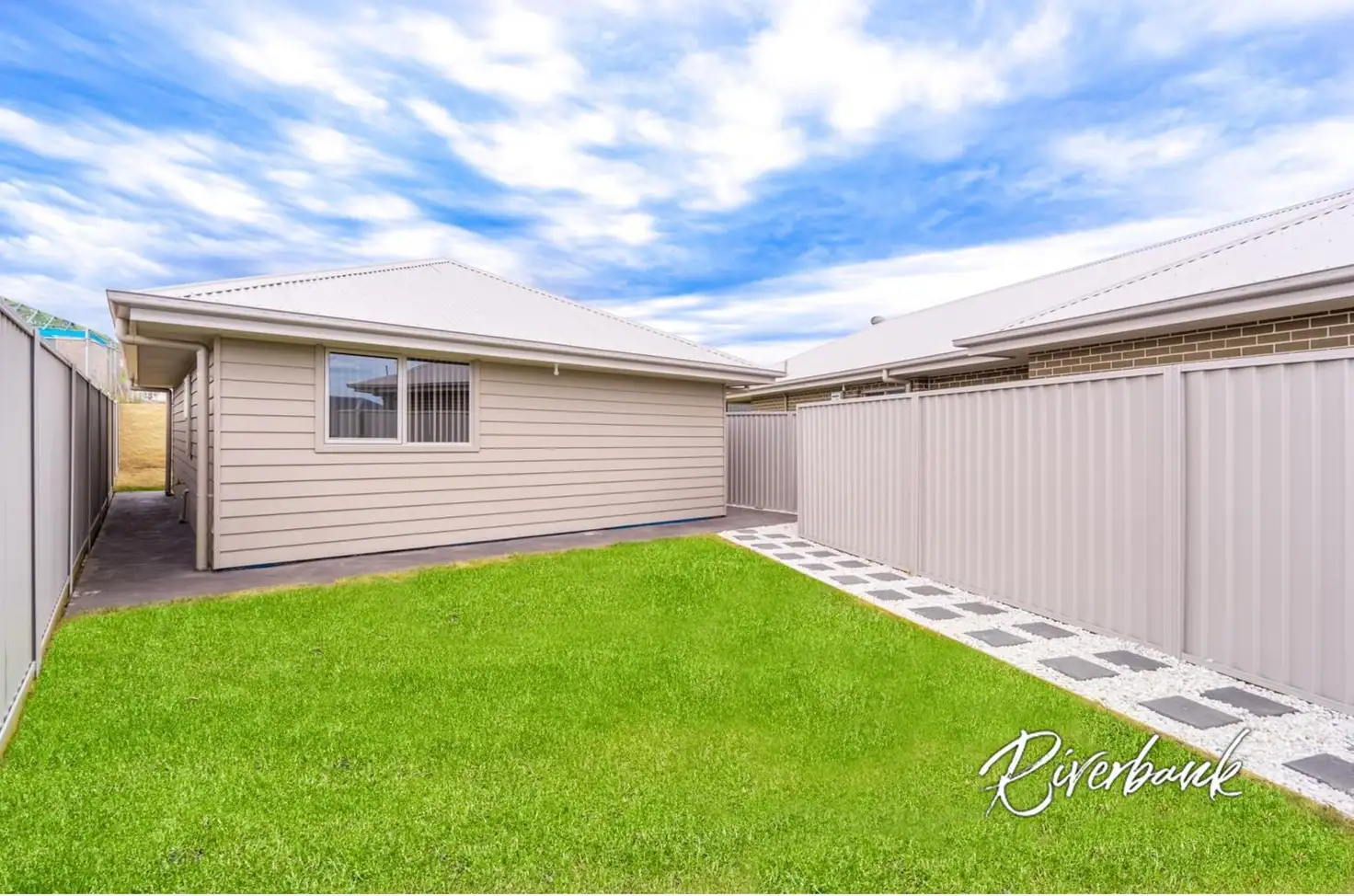 Main view of Homely house listing, 26B Walker Street, Oran Park NSW 2570