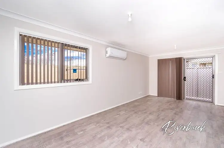 Third view of Homely house listing, 26B Walker Street, Oran Park NSW 2570