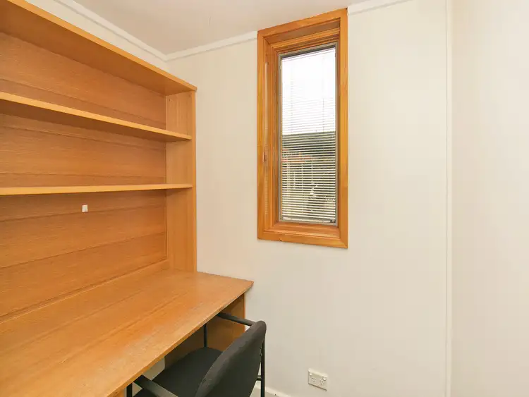 Third view of Homely apartment listing, 11/75 Madigan Street, Hackett ACT 2602