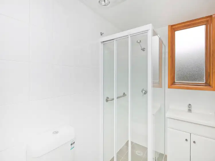 Fifth view of Homely apartment listing, 11/75 Madigan Street, Hackett ACT 2602