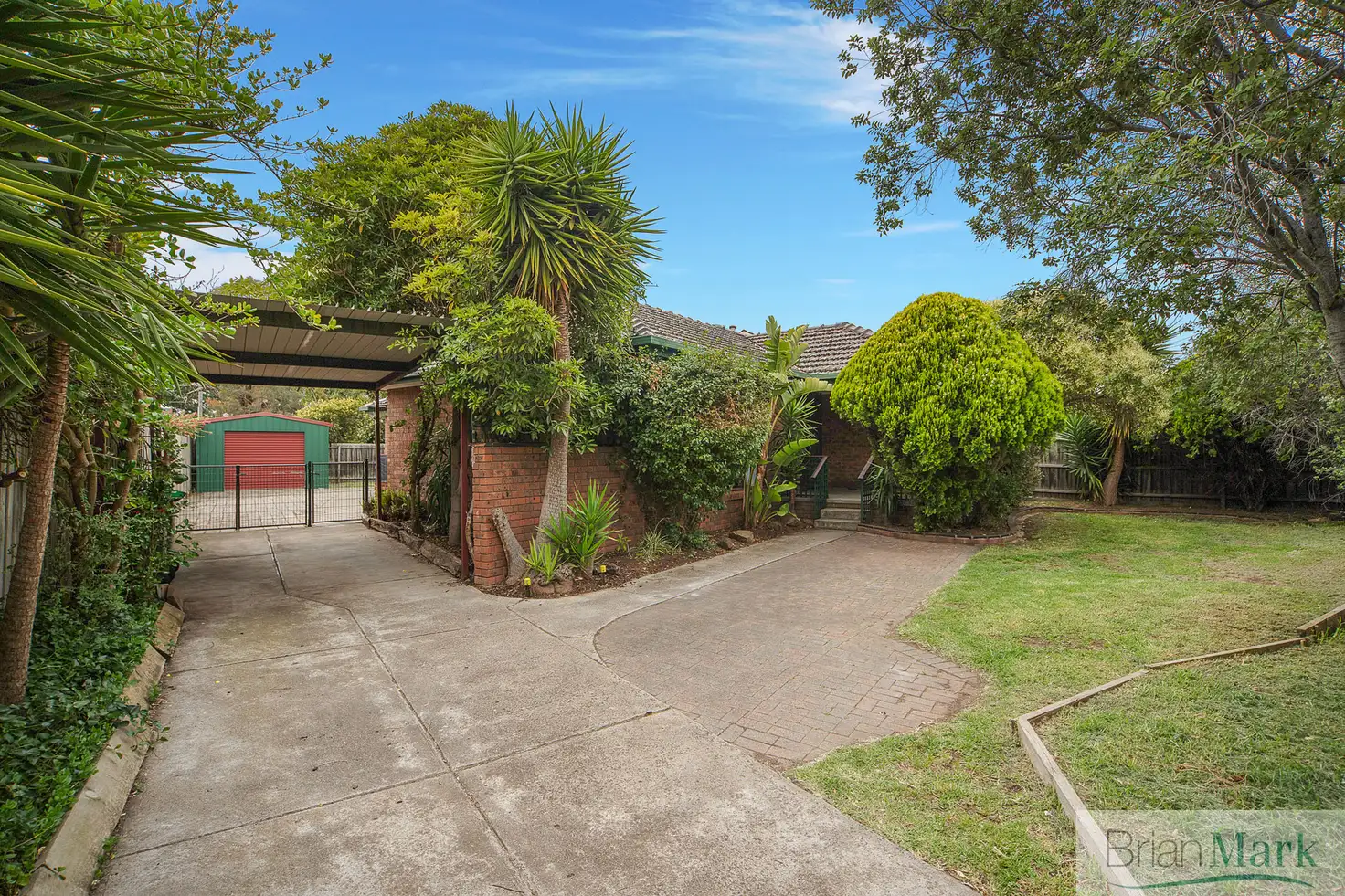 Main view of Homely house listing, 39 Woodville Park Drive, Hoppers Crossing VIC 3029