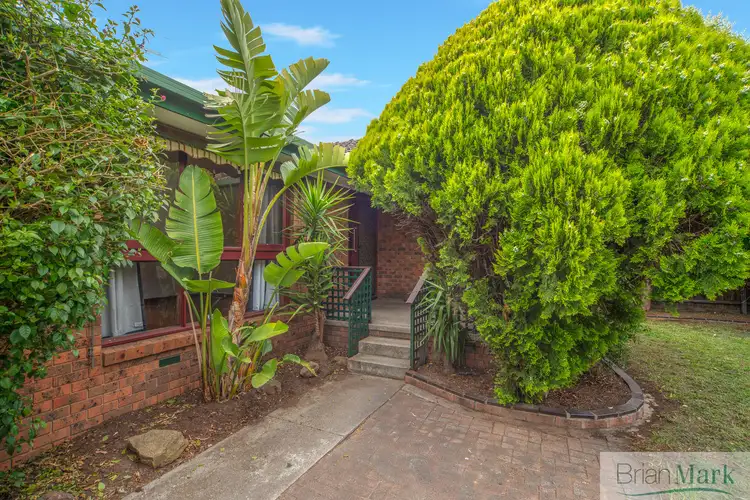 Second view of Homely house listing, 39 Woodville Park Drive, Hoppers Crossing VIC 3029