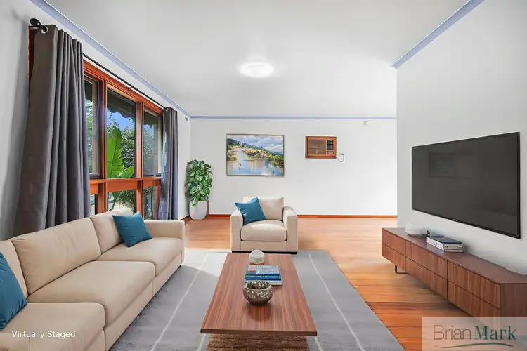 Third view of Homely house listing, 39 Woodville Park Drive, Hoppers Crossing VIC 3029