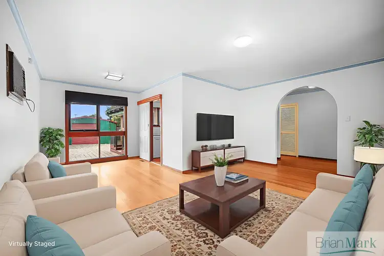 Fourth view of Homely house listing, 39 Woodville Park Drive, Hoppers Crossing VIC 3029