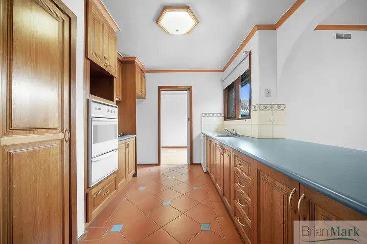 Sixth view of Homely house listing, 39 Woodville Park Drive, Hoppers Crossing VIC 3029