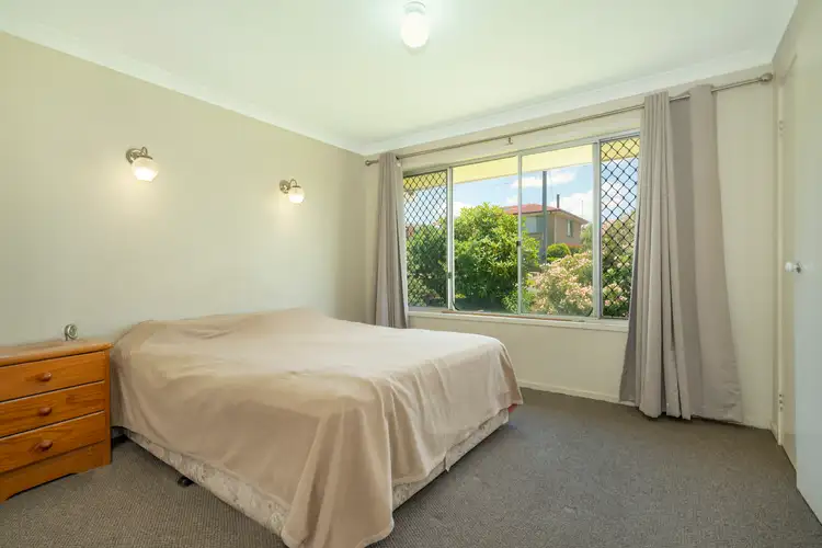 Sixth view of Homely house listing, 8 Nandi Court, Newtown QLD 4350