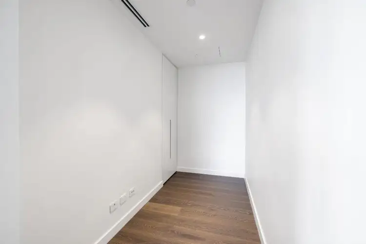 Fourth view of Homely apartment listing, 11F/88 Barangaroo Avenue, Barangaroo NSW 2000