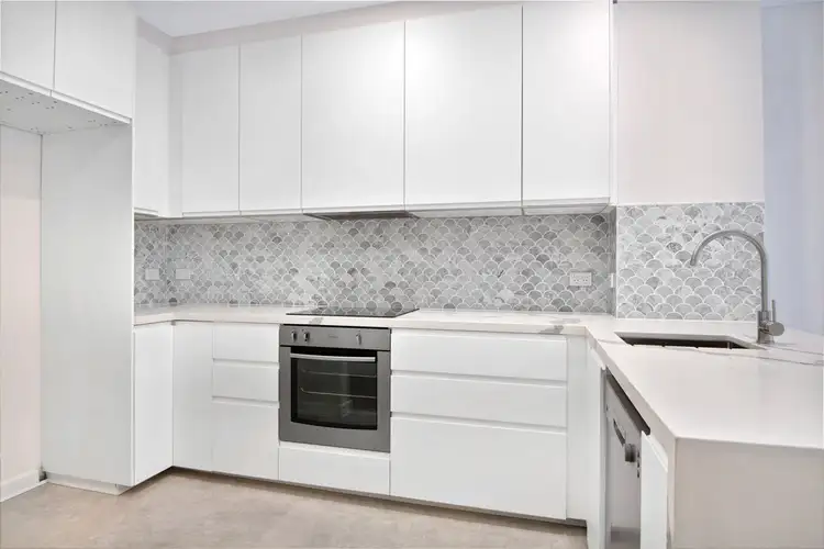 28/1145-1153 Pittwater Road, Collaroy NSW 2097