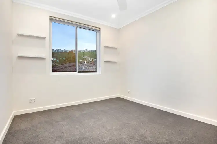 Third view of Homely apartment listing, 28/1145-1153 Pittwater Road, Collaroy NSW 2097