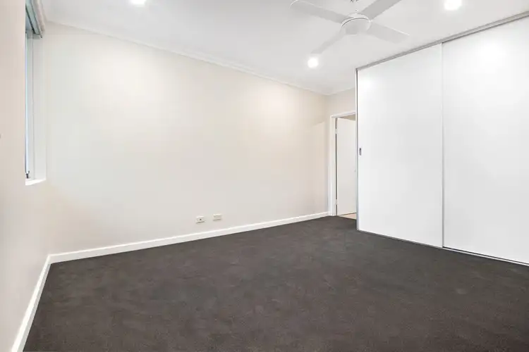 Fourth view of Homely apartment listing, 28/1145-1153 Pittwater Road, Collaroy NSW 2097