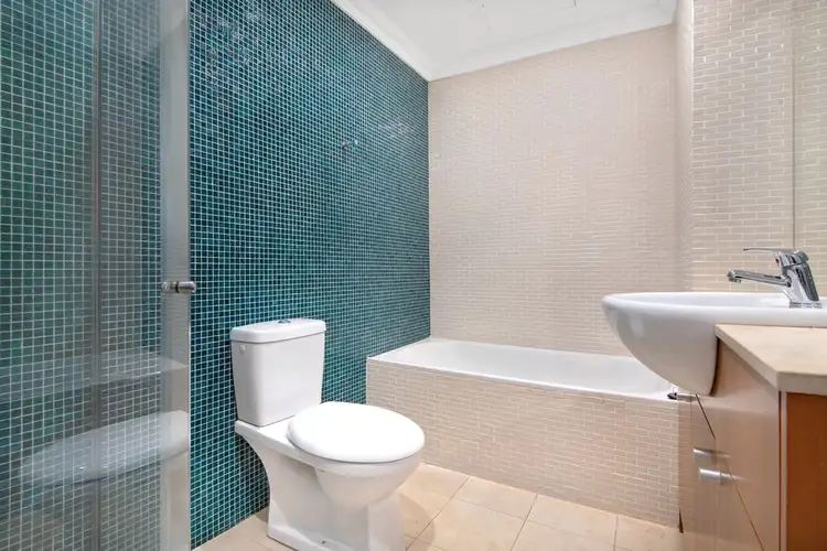 Fifth view of Homely apartment listing, 28/1145-1153 Pittwater Road, Collaroy NSW 2097