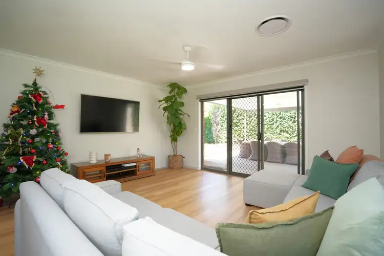 Sixth view of Homely house listing, 24 Hillam Drive, Griffith NSW 2680
