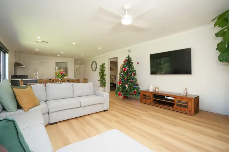 Seventh view of Homely house listing, 24 Hillam Drive, Griffith NSW 2680